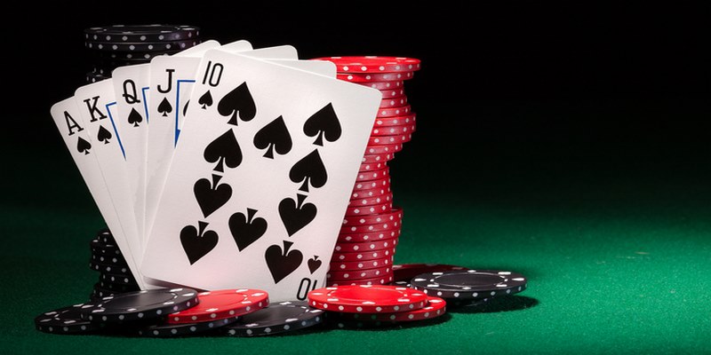 Trang web chơi game trực tuyến chất lượng cao và an toàn đạt chuẩn Lv88 - Lv88