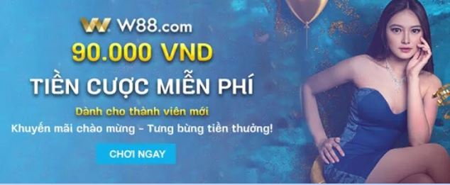 Tôi có thể tải ứng dụng B52 về thiết bị Android của mình bằng cách nào? - B52
