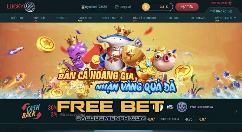 Cách hiểu đúng về các quan chức, giấy phép và giải thưởng của Kubet - Kubet