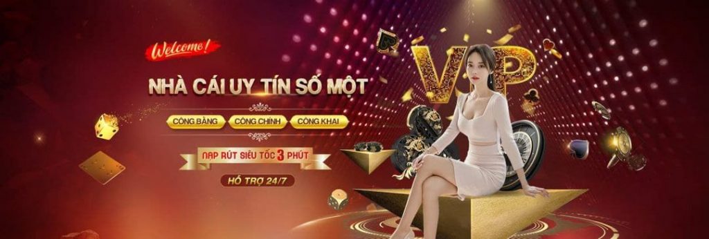 Các chính sách và ưu đãi từ Cv88 - Cv88