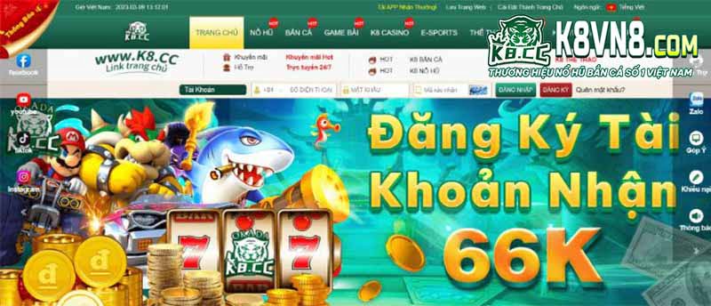 Hướng dẫn chi tiết từng bước rút tiền từ Vbo99 - Vbo99