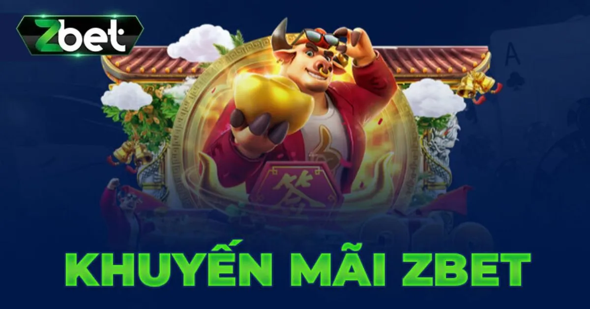 Dưới đây là phần giới thiệu ngắn gọn dành cho những ai chưa quen thuộc với trang web Win777 Games - Win777