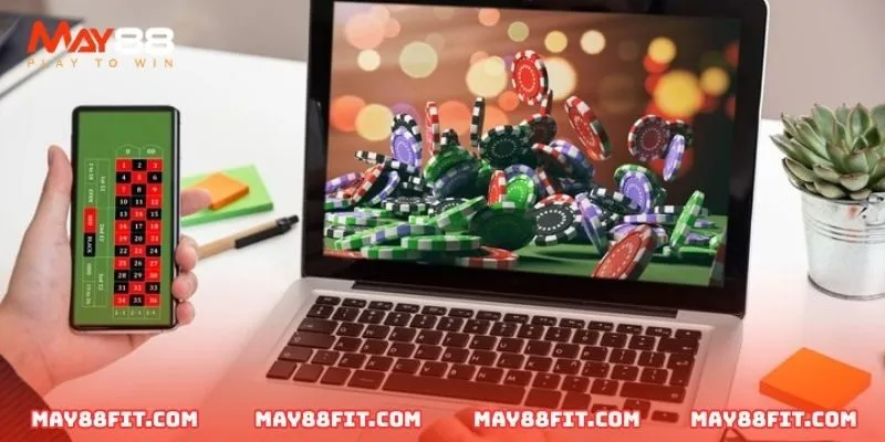 Những câu chuyện cười đáng để thử (6Sports) - 6Sports