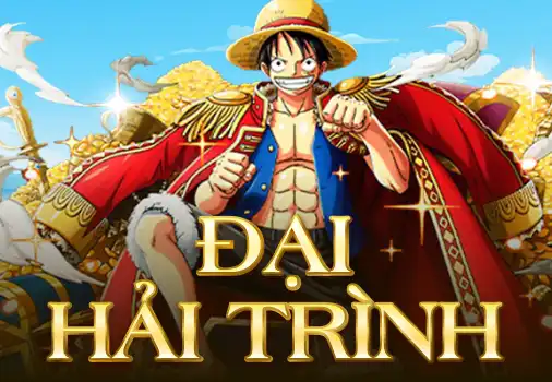 Chiến dịch khuyến mãi của Bet88 mang đến lựa chọn quà tặng năm trong một - Bet88