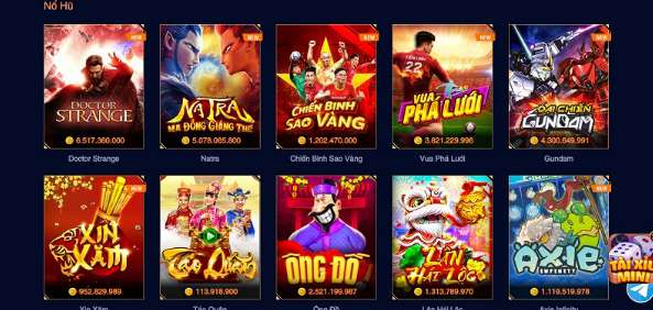 Chơi bài blackjack trong sảnh của một khách sạn hạng Ok22 - Ok22