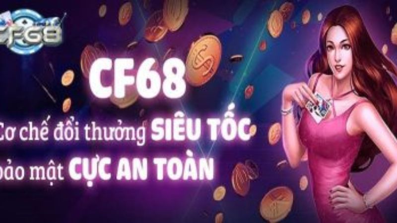 Tìm hiểu về Cổng thông tin trò chơi Nbet - Nbet