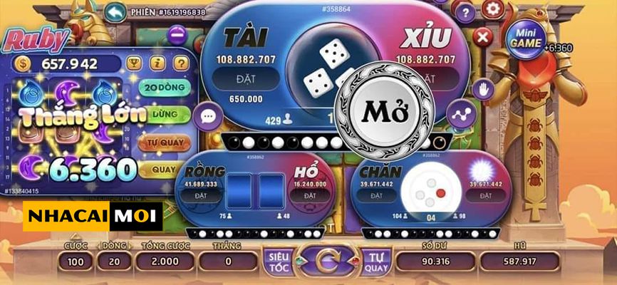 Tôi có thể tham gia cá cược trên nền tảng Vn888 Baccarat như thế nào? - Vn888