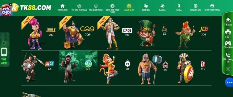 97Win là trang web cá cược bóng đá phổ biến nhất tại Hoa Kỳ - 97Win