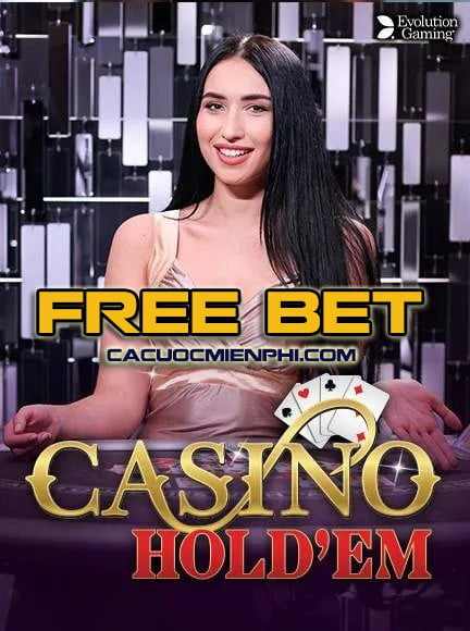 Cổng game VIP Zalv cung cấp điểm thưởng không giới hạn - Zalv