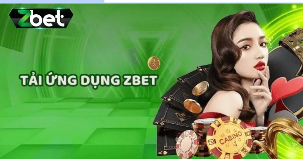 Hướng dẫn cách tạo tài khoản cá cược với công ty cá cược Kinh88 - Kinh88