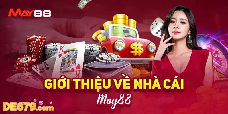 Onbet88 có giấy phép hợp lệ không? - Onbet88