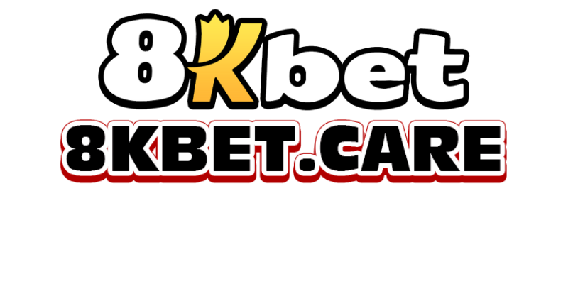 Fb88 sắp phát hành một số tựa game nổi tiếng - Fb88