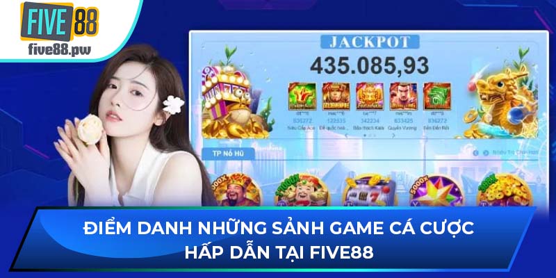 Tải xuống Vl88 mobi để tận hưởng tốc độ giao dịch siêu nhanh - Vl88