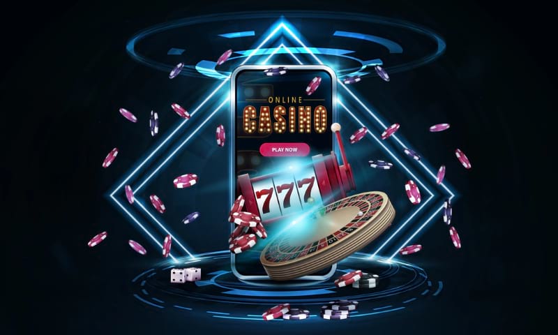 Đăng ký trực tuyến để tận hưởng những ưu đãi cấp độ 789Club - 789Club