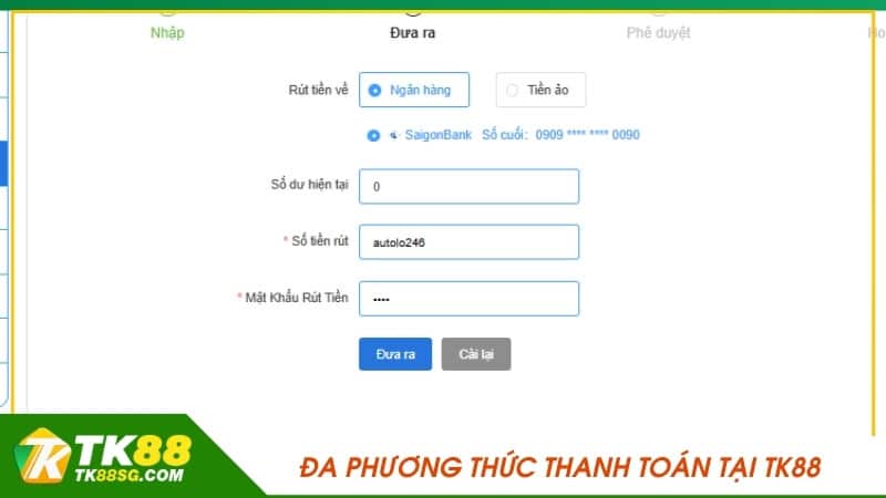 Đăng ký tài khoản K9win và nhận ngay 100000 nhân dân tệ - K9win