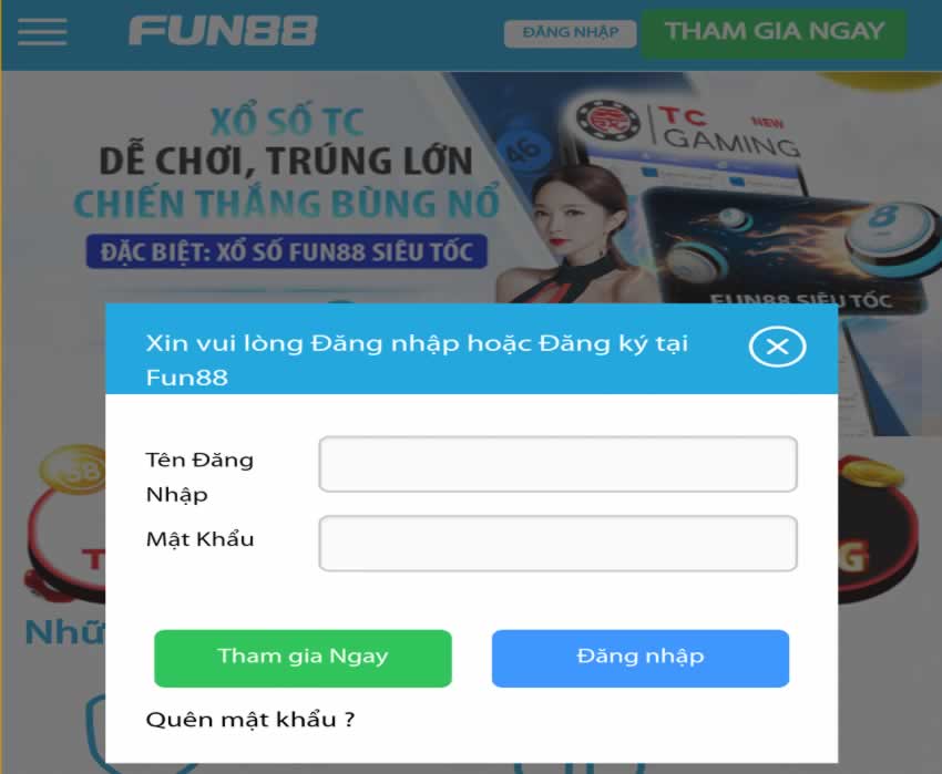 Các game cấp độ Uw99 có hệ thống phong phú và đa dạng - Uw99
