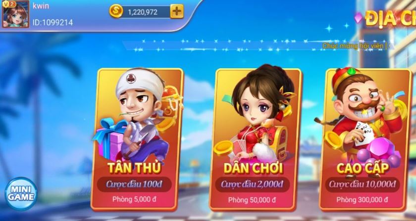 Quy trình Fcb88 và quảng bá thương hiệu - Fcb88