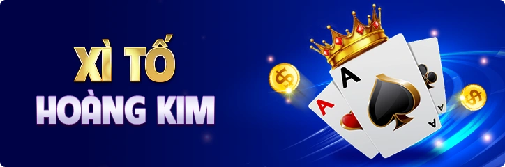 Những ưu điểm và đặc điểm chính của Xin88 - Xin88