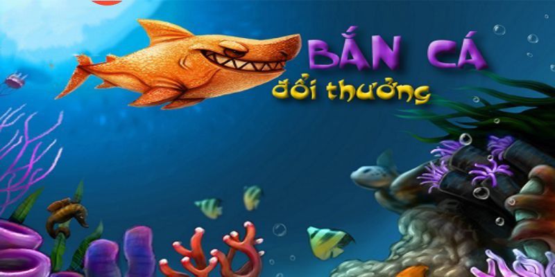 Tựa game đạt chuẩn Kubet77 này sở hữu thiết kế giao diện rất hiện đại - Kubet77