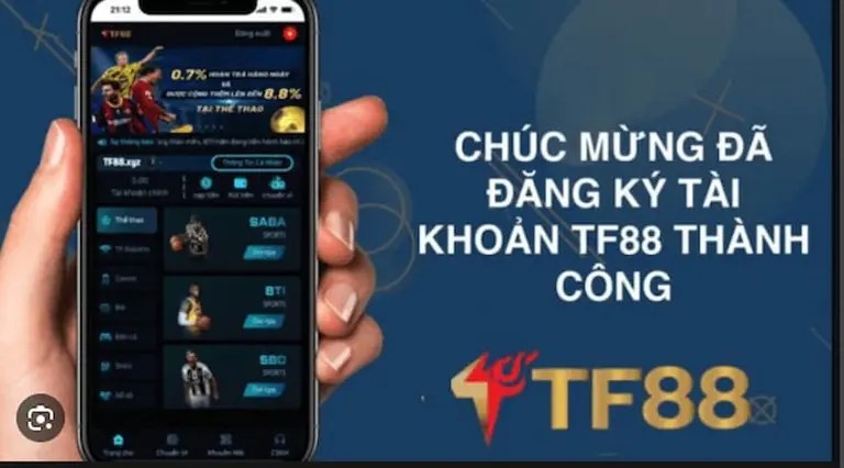 Tuân thủ các quy định của 22Bet - 22Bet