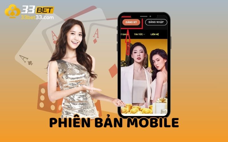 Giới thiệu phòng chờ trực tuyến cấp độ Nbet - Nbet