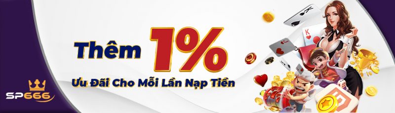 Tất cả thông tin về trang web game 188Bet - 188Bet