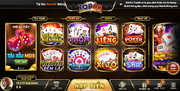 789Bet giải thích lý do tại sao bạn lại mơ thấy dây đàn guitar bị đứt - 789Bet