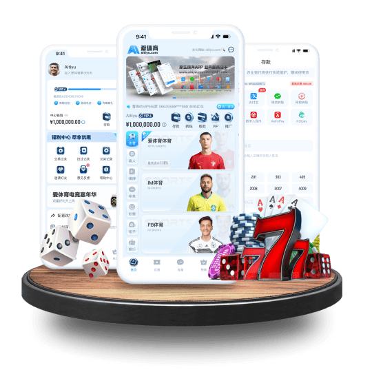 Điều gì khiến Win55 khác biệt so với các thương hiệu khác? - Win55