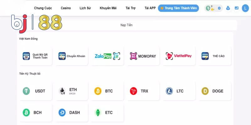 I999 là một trang web đánh giá trực tuyến uy tín cung cấp các dịch vụ - I999