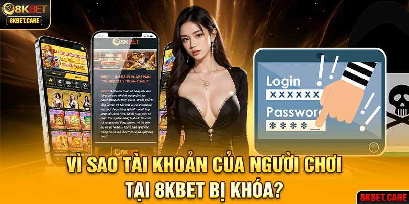 Dịch vụ C168 đã bị xóa bỏ và ngừng hoạt động tại một số địa điểm nhất định - C168