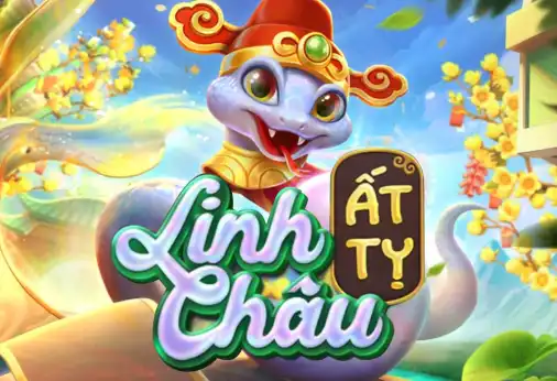 Trang web chơi game đạt chuẩn Jdb66 với hơn 2580 trò chơi - Jdb66