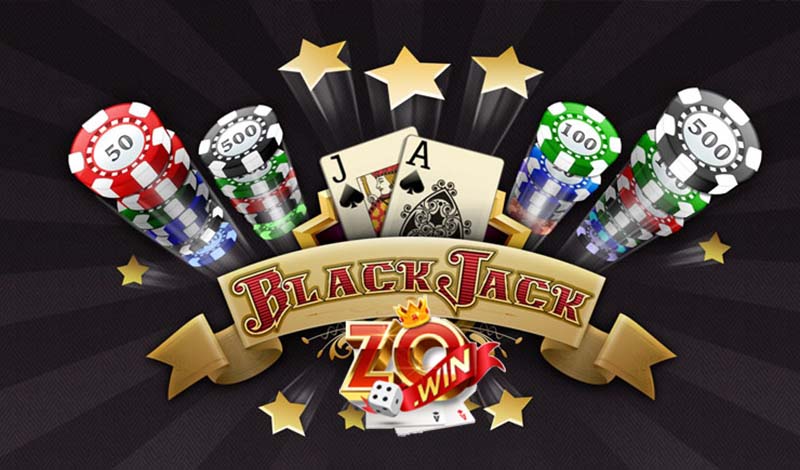 Tổng quan về các tính năng an toàn của Ideal 11Bet - 11Bet