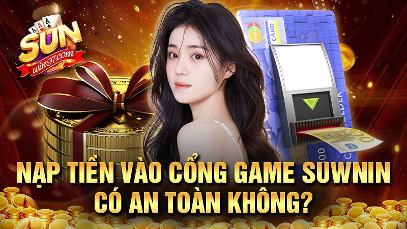 Giao diện trang web của Empire777 rất ấn tượng và chuyên nghiệp - Empire777