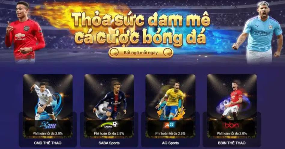 Gk88 hỗ trợ tất cả các thiết bị; tất cả những gì bạn cần là kết nối internet - Gk88
