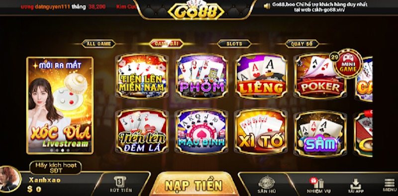 Lợi ích của việc kiếm tiền bằng cách chơi game ở cấp độ Pk88 - Pk88