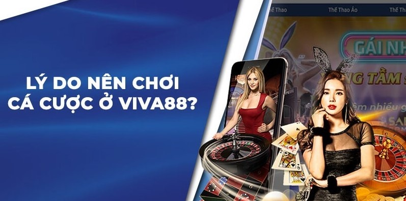 Giải thưởng Win88: Hướng dẫn nâng cao về tìm kiếm cạnh tranh - Win88