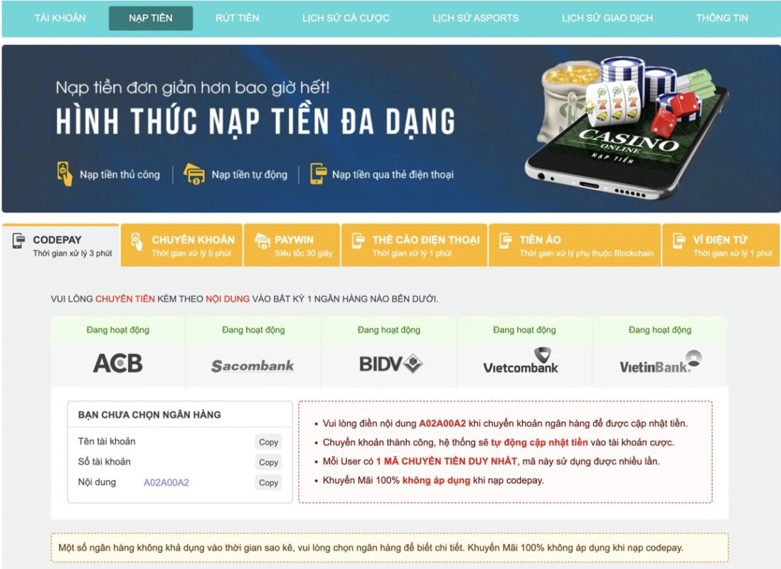 Dưới đây là các bước đăng ký Dr88 bạn cần nhớ - Dr88