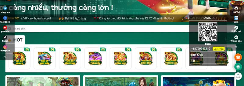 Hãy cùng tìm hiểu những thông tin cơ bản về B8b - B8b