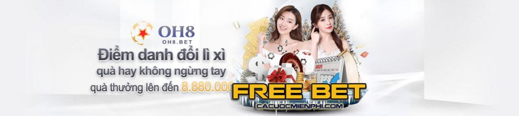 Tổng quan về đơn đăng ký J88 - J88