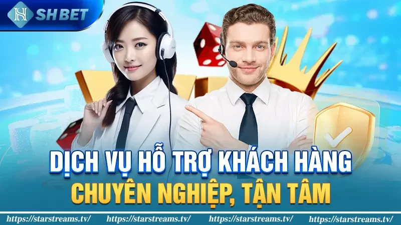 Câu hỏi thường gặp - Các vấn đề thường gặp liên quan đến trang web Cổng thông tin trò chơi Dd7 - Dd7