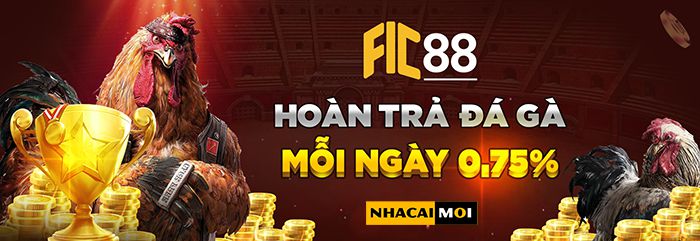 Điểm nổi bật của Leo88 - Leo88