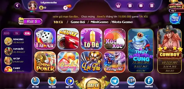 Ưu đãi chào mừng Gg88 2026 — Nạp tiền 100% - Gg88