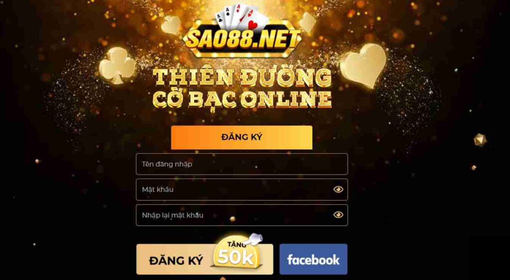 Các trò chơi có sẵn trong thư viện trò chơi của For88 Club - For88