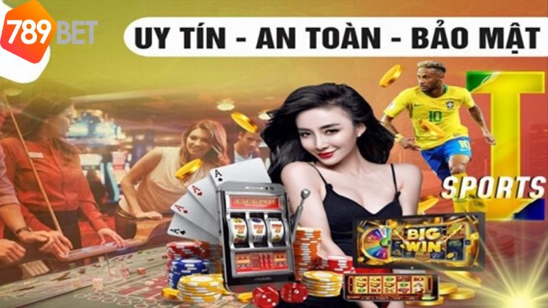 Những lợi thế chính của các trang web chơi game cấp độ Pg99 - Pg99