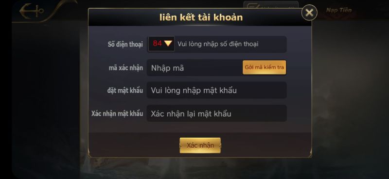 Cấp độ cao nhất là Bet88 - Bet88