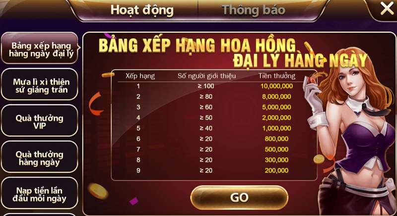 Trung tâm trò chơi và giải trí trực tuyến 1Xbet - 1Xbet