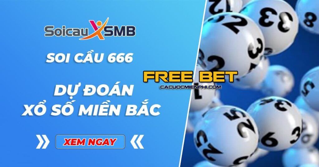 Một số chương trình khuyến mãi chỉ dành riêng cho thành viên Manclub - Manclub