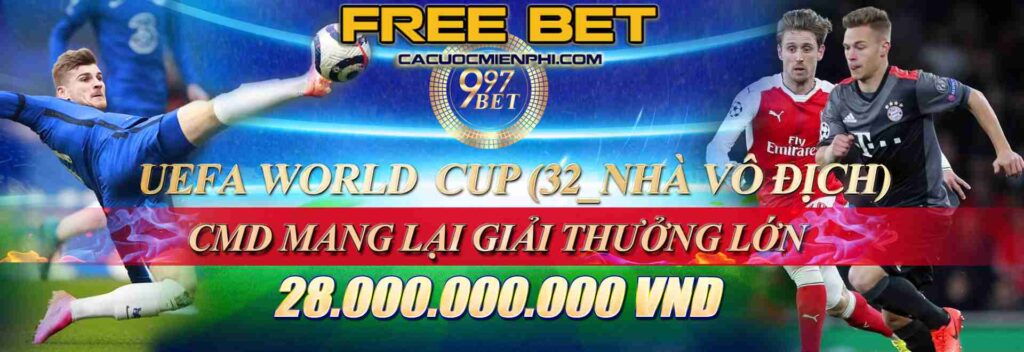 Hướng dẫn về phần thưởng khi nạp và rút tiền hạng Max88 - Max88