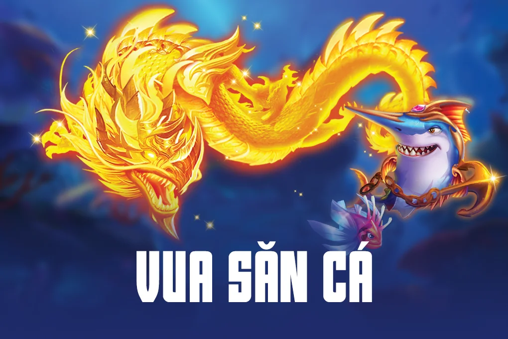 Tổng quan về cổng game thẻ bài Manclub - Manclub