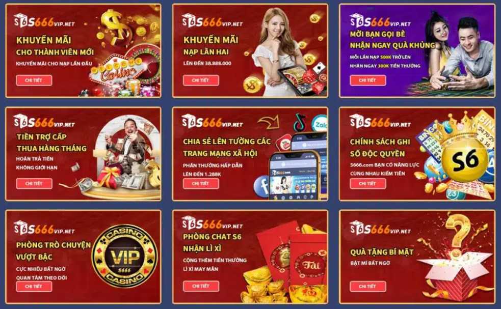 Ok365 là nơi bạn có thể vui chơi - Ok365